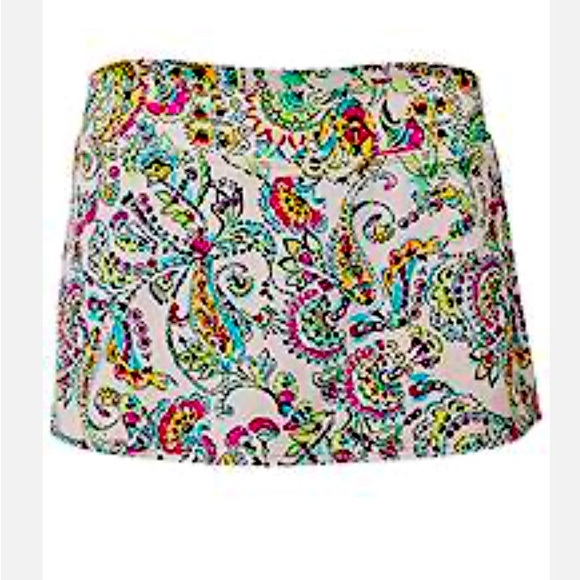 Two piece swim set - Picture 2 of 2